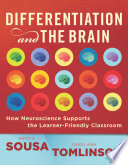 Differentiation and the Brain Book