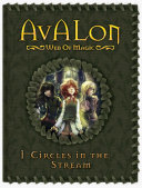 Circles in the Stream (Avalon: Web of Magic #1)