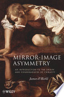 Mirror-Image Asymmetry