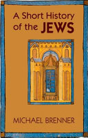 A Short History of the Jews