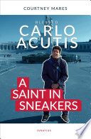 Blessed Carlo Acutis Book