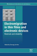 Electromigration in Thin Films and Electronic Devices