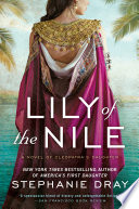 Lily of the Nile Book