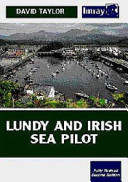 Lundy & Irish Sea Pilot