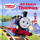 All about Thomas
