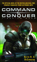 Read Pdf Command & Conquer (tm)