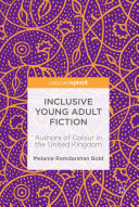 Read Pdf Inclusive Young Adult Fiction