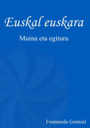 Euskal euskara