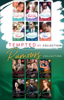 Tempted By   And Rumours Collections