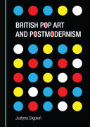 British Pop Art and Postmodernism
