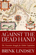 Against the Dead Hand