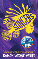 Stingers [Pdf/ePub] eBook