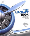 The Aircraft Book Pdf/ePub eBook