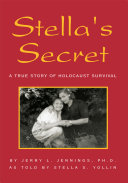 Read Pdf Stella's Secret