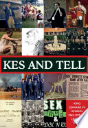 KES AND TELL  The Untold Truth About King Edward VII School 