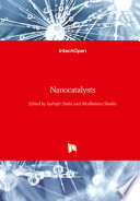 Nanocatalysts Book