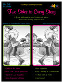 Two Sides to Every Story (eBook)
