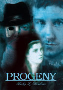 Progeny [Pdf/ePub] eBook