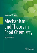 Mechanism and Theory in Food Chemistry  Second Edition