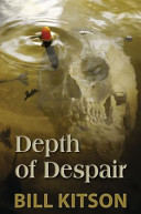 Depth of Despair Book PDF