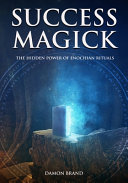 Success Magick