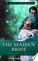 the-maiden-bride