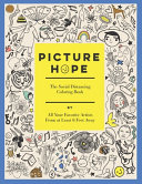 Picture Hope Book