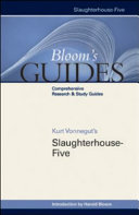 Kurt Vonnegut's Slaughterhouse-five