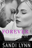 Forever You Book