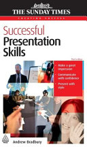 Successful Presentation Skills