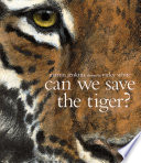 can-we-save-the-tiger