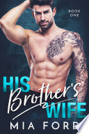 His Brother s Wife