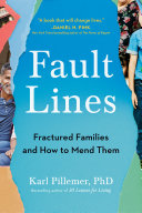 Fault Lines [Pdf/ePub] eBook