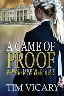 Read Pdf A Game of Proof