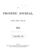 Pitman's Journal of Commercial Education