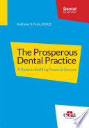 The Prosperous dental practice