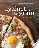 Against the Grain Book