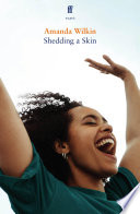 Shedding a Skin Book