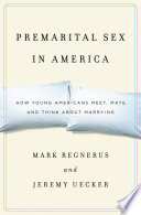 Premarital Sex in America