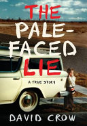 The Pale-Faced Lie image