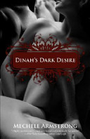 Dinah's Dark Desire