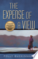 The Expense of a View
