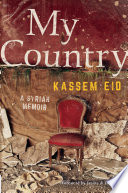 My Country Book PDF