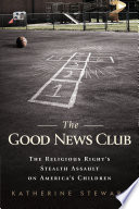 The Good News Club Book