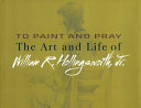 To Paint and Pray Book PDF