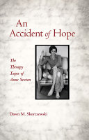Read Pdf An Accident of Hope