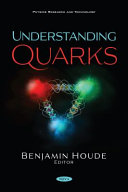 Understanding quarks /