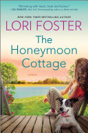 The Honeymoon Cottage Pdf/ePub eBook