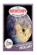 The Mercury Fact and Picture Book