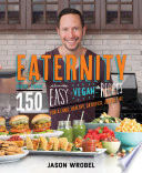 Eaternity Book